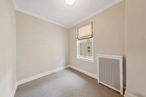210 E Pearson St #9C, Chicago, IL 60611 photo 20