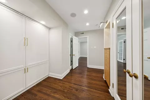 210 E Pearson St #9C, Chicago, IL 60611 photo 25