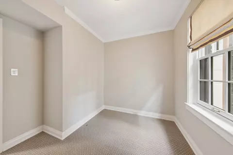 210 E Pearson St #9C, Chicago, IL 60611 photo 21