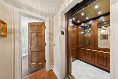 210 E Pearson St #9C, Chicago, IL 60611 photo 34