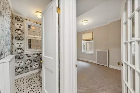 210 E Pearson St #9C, Chicago, IL 60611 photo 27