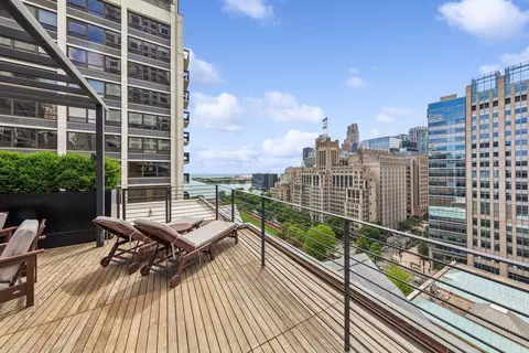 210 E Pearson St #9C, Chicago, IL 60611 photo 36