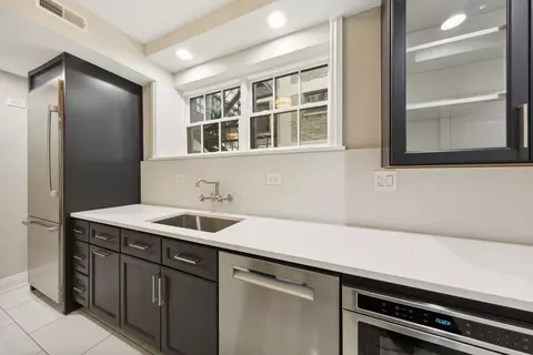 210 E Pearson St #9C, Chicago, IL 60611 photo 11