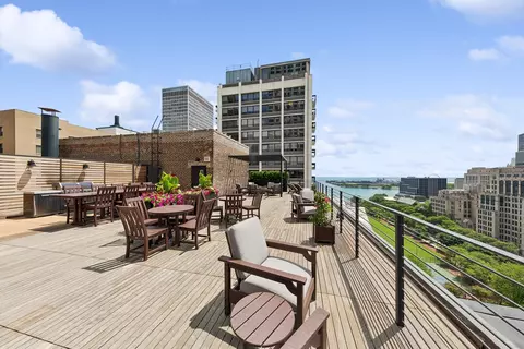 210 E Pearson St #9C, Chicago, IL 60611 photo 40