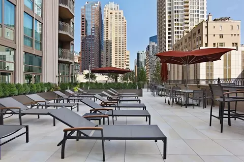 21 E Huron St #3501, Chicago, IL 60611 photo 14