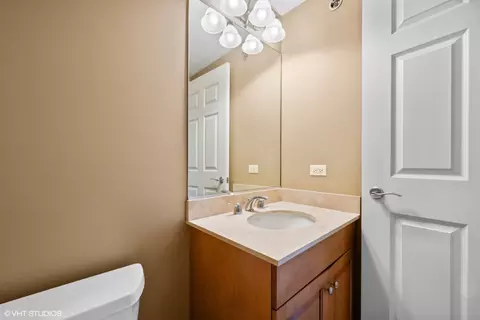 21 E Huron St #3501, Chicago, IL 60611 photo 10