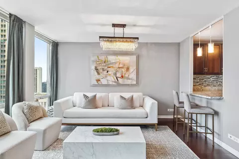 111 E Chestnut St #26B, Chicago, IL 60611 photo 2