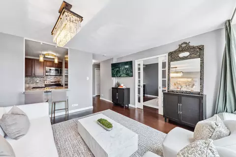 111 E Chestnut St #26B, Chicago, IL 60611 photo 7