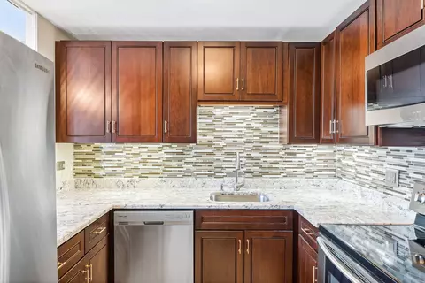 111 E Chestnut St #26B, Chicago, IL 60611 photo 11
