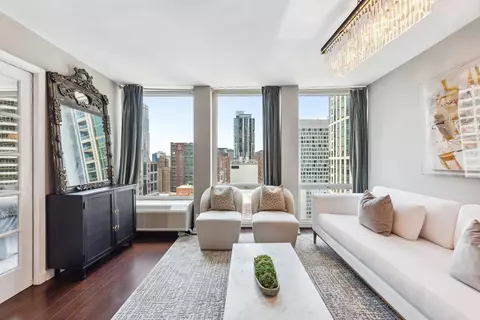 111 E Chestnut St #26B, Chicago, IL 60611 photo 5