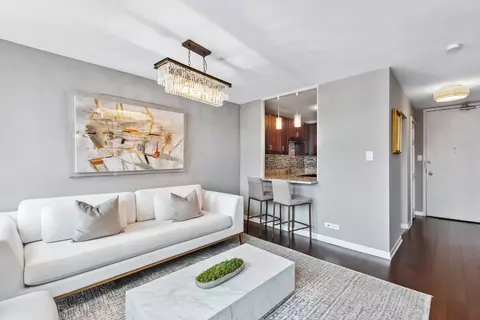 111 E Chestnut St #26B, Chicago, IL 60611 photo 8
