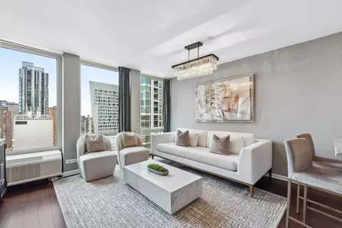 111 E Chestnut St #26B, Chicago, IL 60611 photo 4