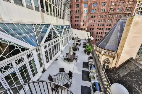 111 E Chestnut St #26B, Chicago, IL 60611 photo 18