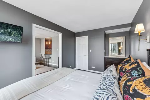 111 E Chestnut St #26B, Chicago, IL 60611 photo 12