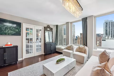111 E Chestnut St #26B, Chicago, IL 60611 photo 6