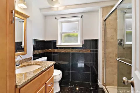 842 Timothy Ln, Des Plaines, IL 60016 photo 20