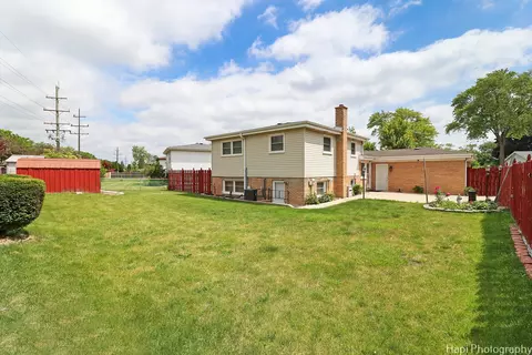 842 Timothy Ln, Des Plaines, IL 60016 photo 25