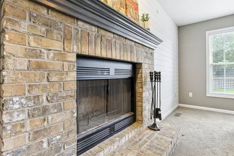 Other - 409 Bluestem Dr, Savoy, IL 61874 photo 6 of 11