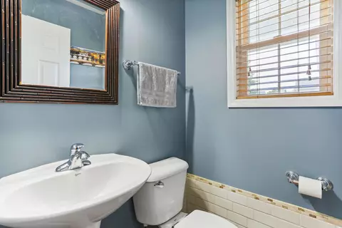Bath - 409 Bluestem Dr, Savoy, IL 61874 photo 1 of 3