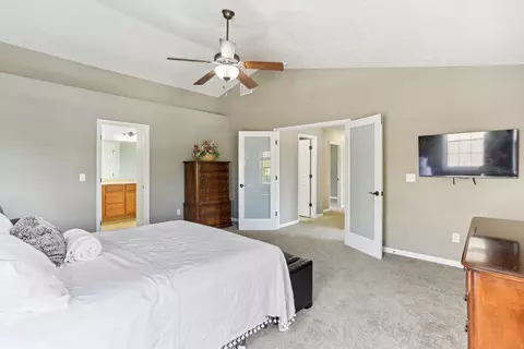 Other - 409 Bluestem Dr, Savoy, IL 61874 photo 2 of 11