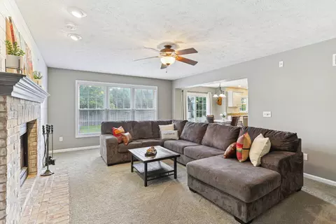 Other - 409 Bluestem Dr, Savoy, IL 61874 photo 5 of 11