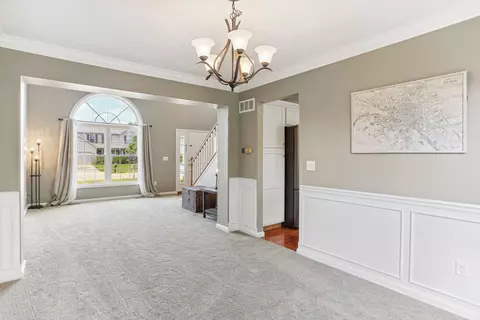 Other - 409 Bluestem Dr, Savoy, IL 61874 photo 4 of 11