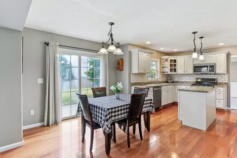 Other - 409 Bluestem Dr, Savoy, IL 61874 photo 1 of 11