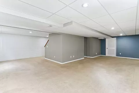 Other - 409 Bluestem Dr, Savoy, IL 61874 photo 9 of 11