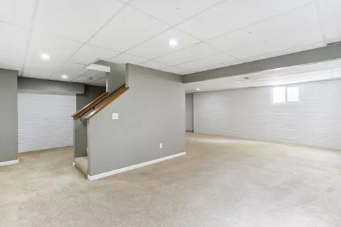 Other - 409 Bluestem Dr, Savoy, IL 61874 photo 10 of 11
