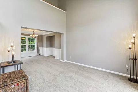 Living - 409 Bluestem Dr, Savoy, IL 61874 photo 3 of 3