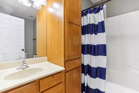 Bath - 409 Bluestem Dr, Savoy, IL 61874 photo 3 of 3