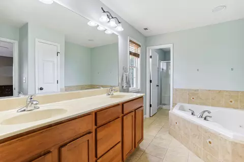 Bath - 409 Bluestem Dr, Savoy, IL 61874 photo 2 of 3