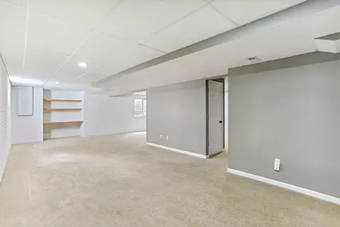 Other - 409 Bluestem Dr, Savoy, IL 61874 photo 11 of 11