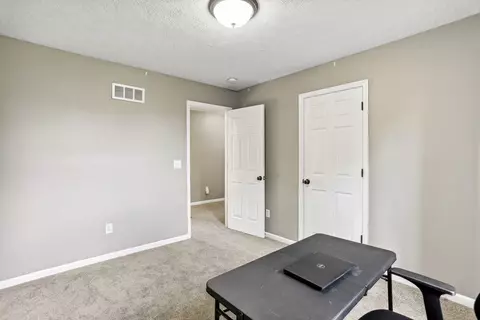 Other - 409 Bluestem Dr, Savoy, IL 61874 photo 8 of 11