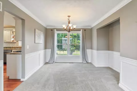 Other - 409 Bluestem Dr, Savoy, IL 61874 photo 3 of 11