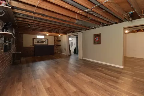 Other - 107 Hammitt Dr, Normal, IL 61761 photo 2 of 6