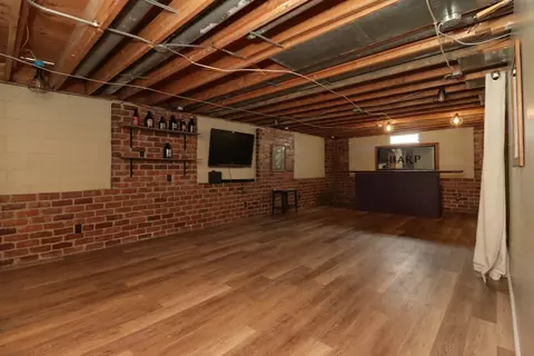 Other - 107 Hammitt Dr, Normal, IL 61761 photo 3 of 6