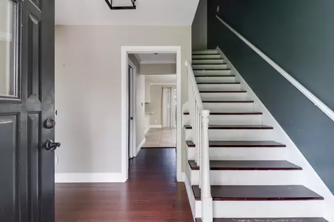 Entry Way - 107 Hammitt Dr, Normal, IL 61761 photo 1 of 2