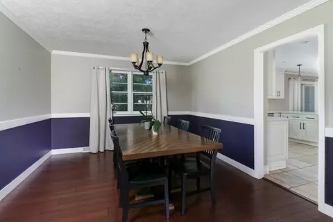 Dining - 107 Hammitt Dr, Normal, IL 61761 photo 1 of 2