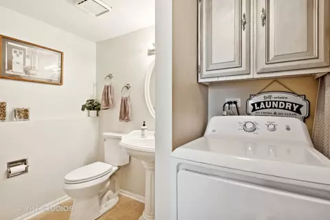 Other - 1651 Timber Trl, Wheaton, IL 60189 photo 2 of 3