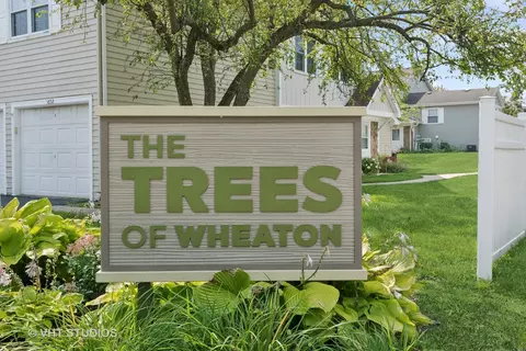 Other - 1651 Timber Trl, Wheaton, IL 60189 photo 3 of 3