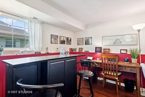 Other - 1651 Timber Trl, Wheaton, IL 60189 photo 1 of 3
