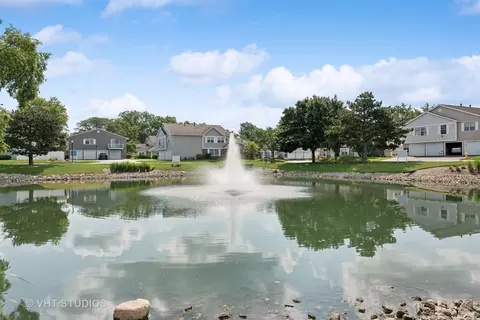 View/Area - 1651 Timber Trl, Wheaton, IL 60189 photo 1 of 1