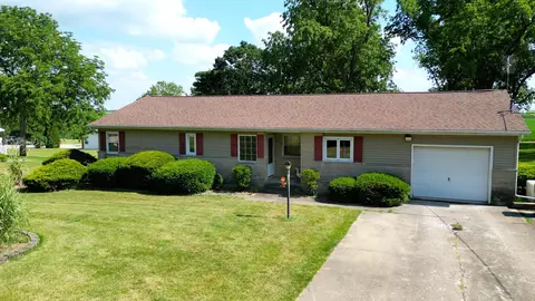 702 High St, Odell, IL 60460