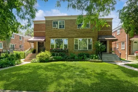 8201 Lake St, River Forest, IL 60305