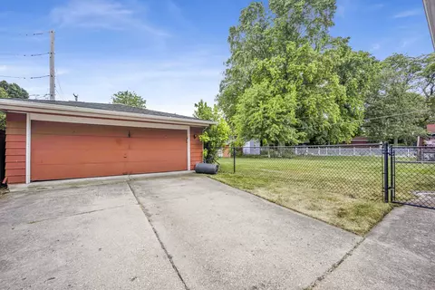 309 Olmsted Rd, Riverside, IL 60546 photo 23