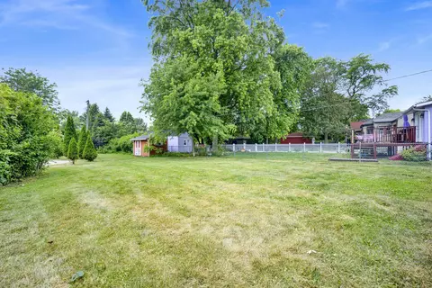 309 Olmsted Rd, Riverside, IL 60546 photo 19