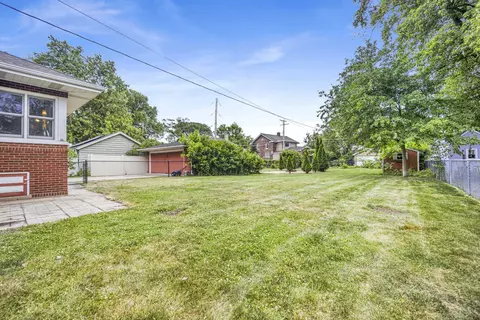 309 Olmsted Rd, Riverside, IL 60546 photo 17