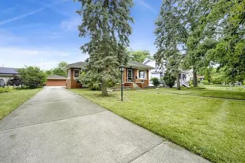 309 Olmsted Rd, Riverside, IL 60546 photo 24