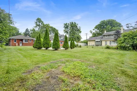 309 Olmsted Rd, Riverside, IL 60546 photo 22